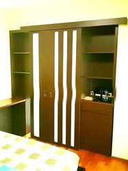 Blk 1A The Pinnacle@Duxton (Bukit Merah), HDB 4 Rooms #591943731
